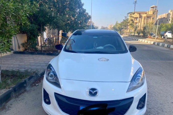 used-mazda-3-2014-for-sale-6-october-big-1